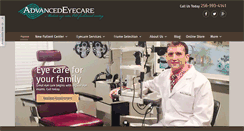 Desktop Screenshot of drmarkturk.com