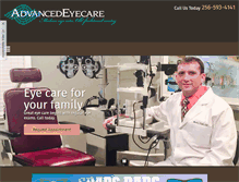 Tablet Screenshot of drmarkturk.com